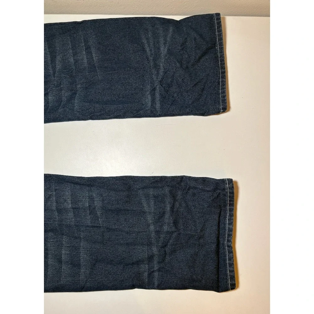 True Religion Men's Jeans | Size 42 X 34